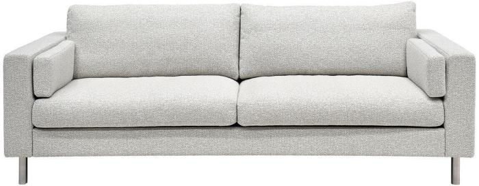 Bild 3, Solid | Swedese | Bonus Möbler