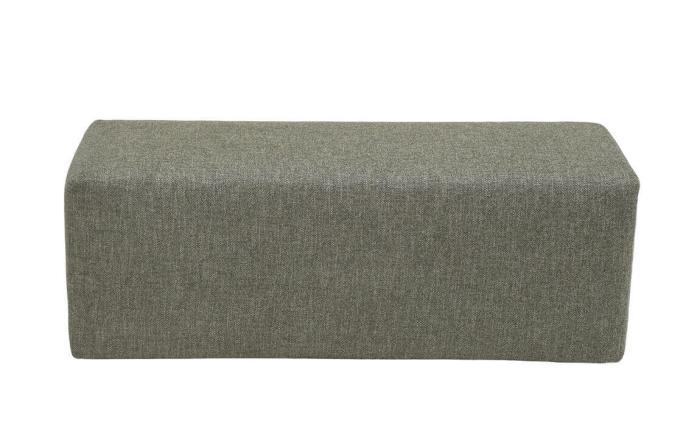 Bild 2, Vision Modul, armstöd - Utgått - Bonus Möbler