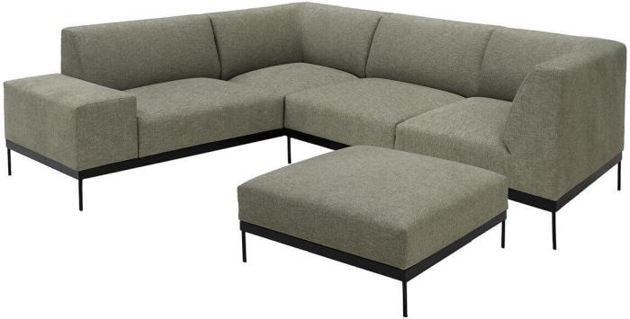 Bild 6, Vision Modul, armstöd - Utgått - Bonus Möbler