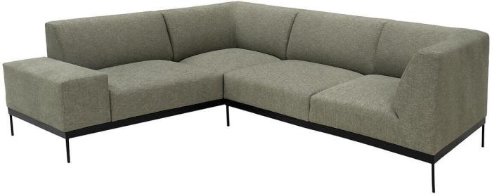 Bild 5, Vision Modul, armstöd - Utgått - Bonus Möbler