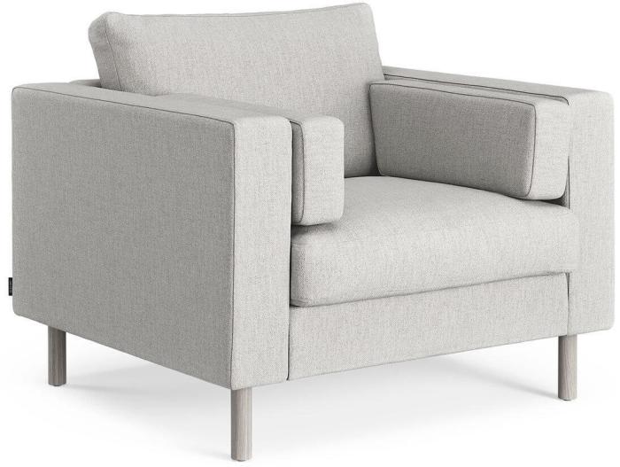 Bild 5, Solid | Swedese | Bonus Möbler