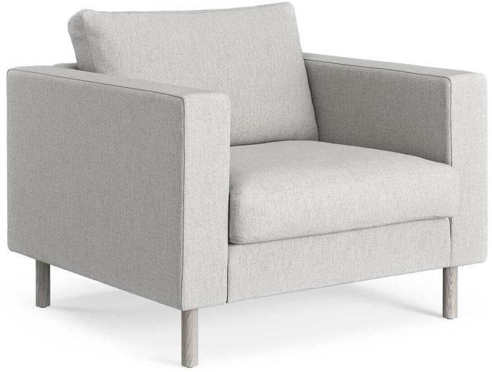 Bild 2, Solid | Swedese | Bonus Möbler