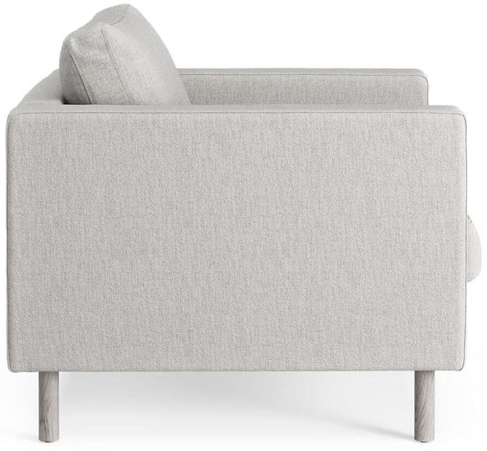 Bild 3, Solid | Swedese | Bonus Möbler