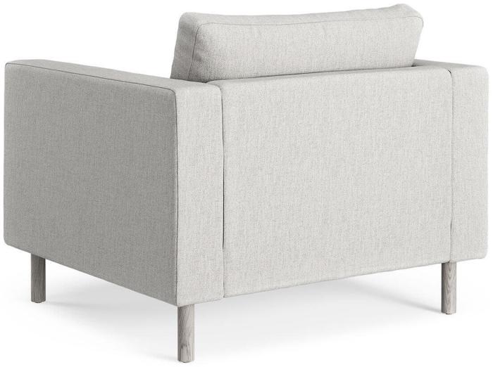 Bild 4, Solid | Swedese | Bonus Möbler