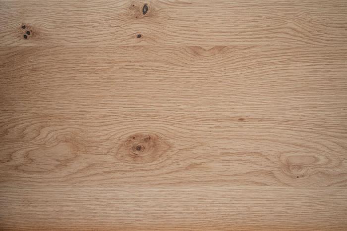 Bild 5, Brewerton Ek / svart | Rowico Home | Bonus Möbler