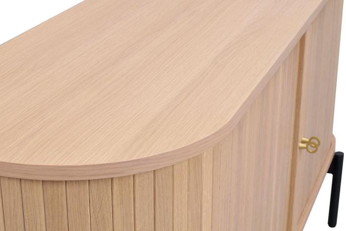 Bild 4, Haddington | Rowico Home | Bonus Möbler