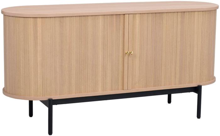 Bild 2, Haddington | Rowico Home | Bonus Möbler