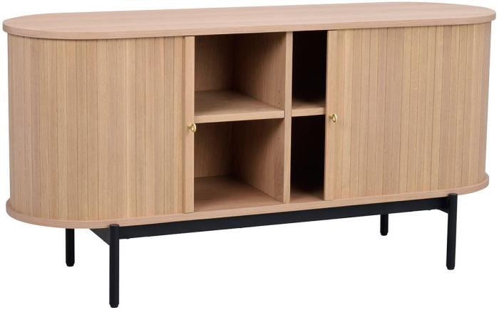 Bild 3, Haddington | Rowico Home | Bonus Möbler