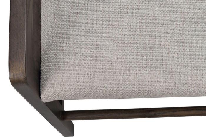 Bild 8, Inverness Brun ek | Rowico Home | Bonus Möbler