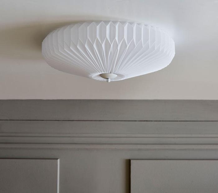 Bild 2, Linn Vit 50 cm - CO Bankeryd - Bonus Möbler