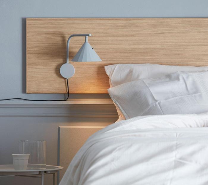 Bild 3, Rain Beigegrå - CO Bankeryd - Bonus Möbler