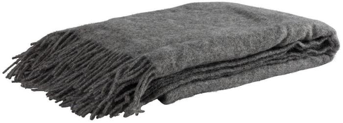 Bild 3, Leia 130X200 cm Granit - Shepherd of Sweden - Bonus Möbler