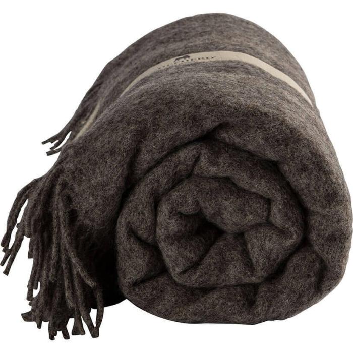 Bild 2, Lucy 140X240 cm Granit - Utgått - Bonus Möbler