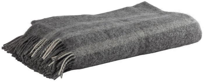 Bild 3, Lucy 140X240 cm Granit - Utgått - Bonus Möbler