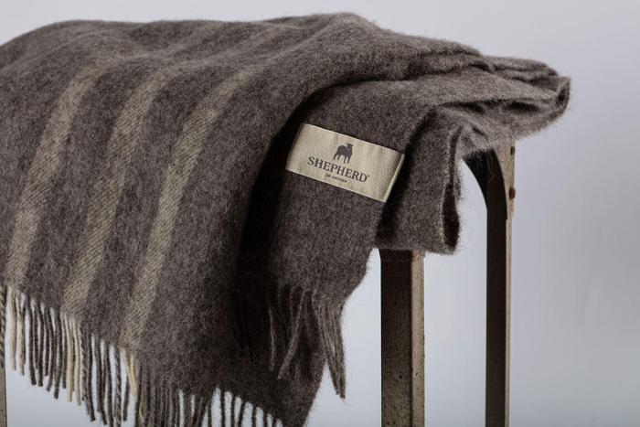 Bild 8, Lucy 140X240 cm Granit - Utgått - Bonus Möbler