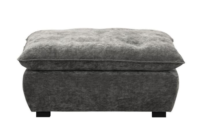 Bild 2, Naomi - Burhéns - Bonus Möbler