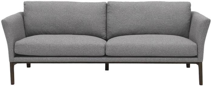 Bild 6, Lola 2,5-sits 192 cm | Bröderna Anderssons | Bonus Möbler