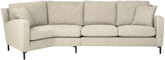 Bild 7, Gripsholm Vinkel | Bröderna Anderssons | Bonus Möbler