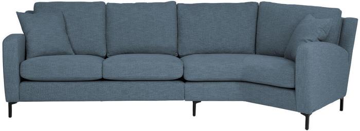 Bild 8, Gripsholm Vinkel | Bröderna Anderssons | Bonus Möbler