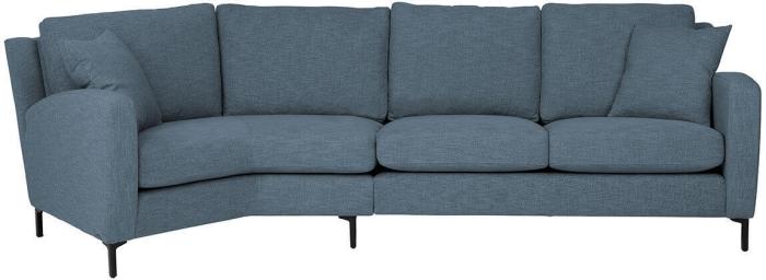 Bild 9, Gripsholm Vinkel | Bröderna Anderssons | Bonus Möbler