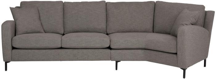 Bild 10, Gripsholm Vinkel | Bröderna Anderssons | Bonus Möbler