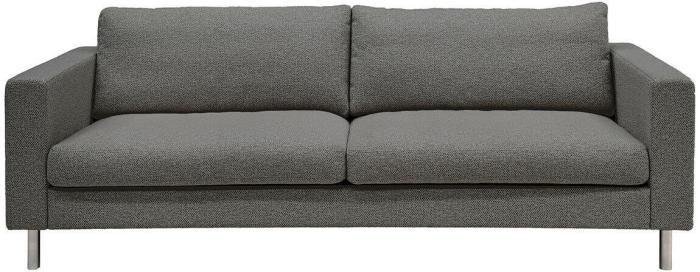 Bild 8, Solid 2-sitssoffa - Swedese - Bonus Möbler