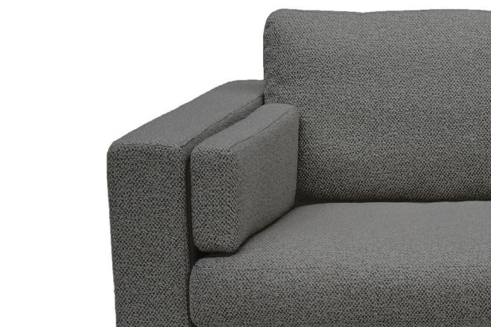 Bild 4, Solid | Swedese | Bonus Möbler