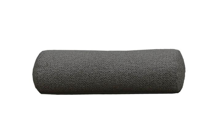 Bild 5, Solid | Swedese | Bonus Möbler