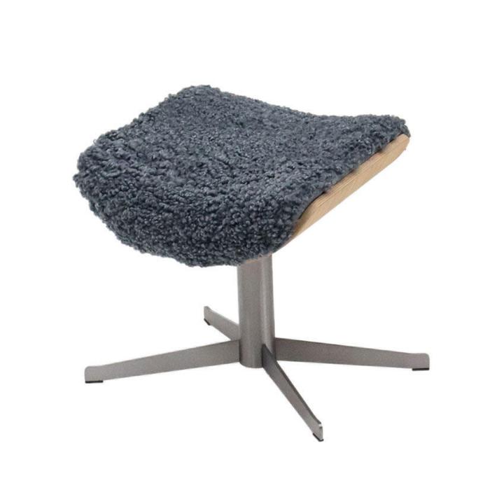 Bild 5, Vellino Fårskinn Special - BD Möbel - Bonus Möbler