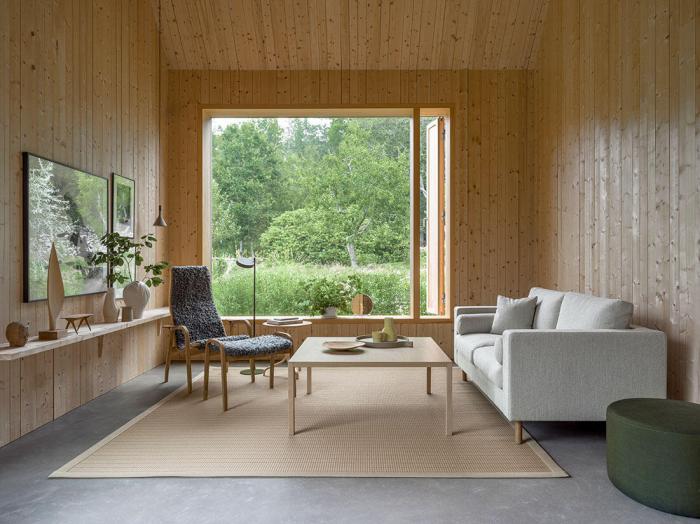 Bild 8, Solid | Swedese | Bonus Möbler