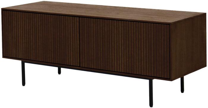 Bild 2, Elma Brunoljad ek | Svenska Hem | Bonus Möbler