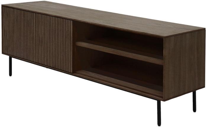 Bild 2, Elma Brunoljad ek | Svenska Hem | Bonus Möbler