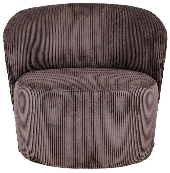 Bild 2, Flair Ribcord | Topline | Bonus Möbler