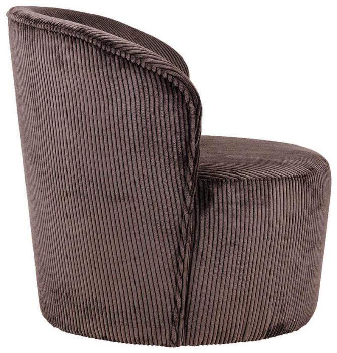 Bild 3, Flair Ribcord | Topline | Bonus Möbler