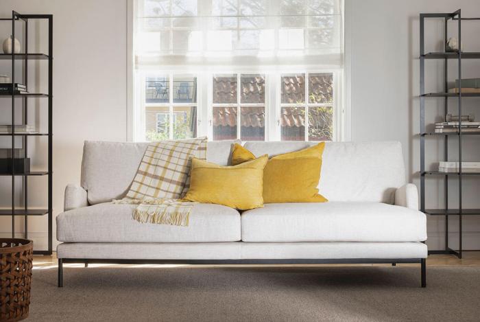 Bild 15, Howard Slim | Englesson | Bonus Möbler