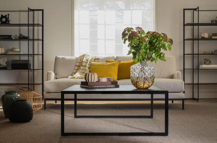 Bild 16, Howard Slim | Englesson | Bonus Möbler