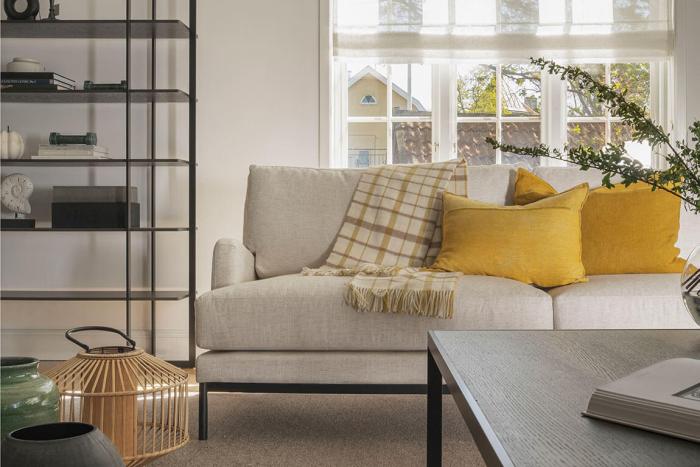 Bild 17, Howard Slim | Englesson | Bonus Möbler