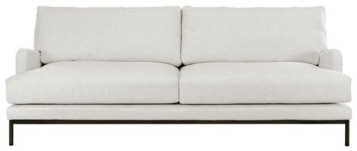 Bild 2, Howard Slim | Englesson | Bonus Möbler