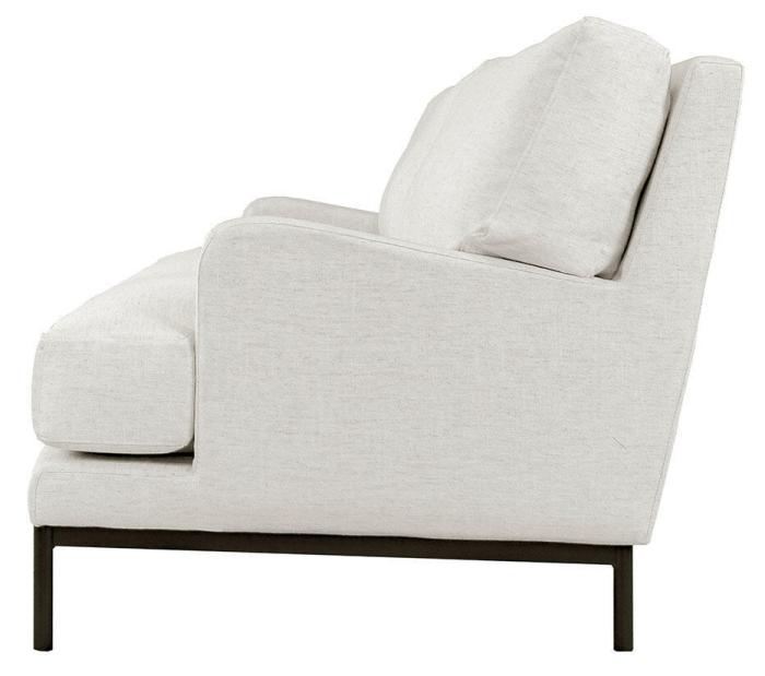 Bild 3, Howard Slim | Englesson | Bonus Möbler