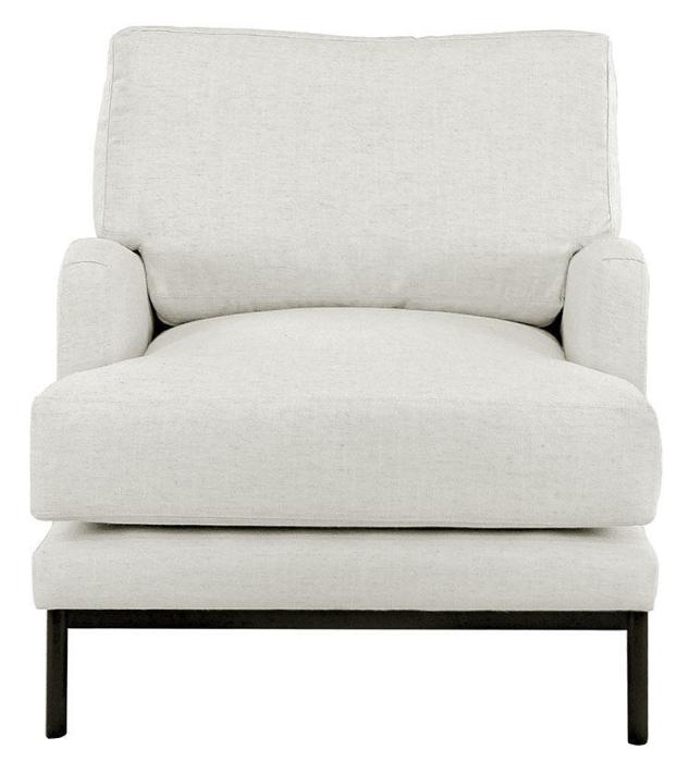 Bild 2, Howard Slim | Englesson | Bonus Möbler