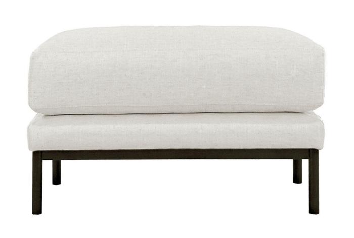 Bild 2, Howard Slim | Englesson | Bonus Möbler