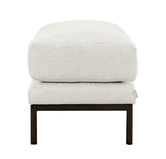 Bild 3, Howard Slim | Englesson | Bonus Möbler