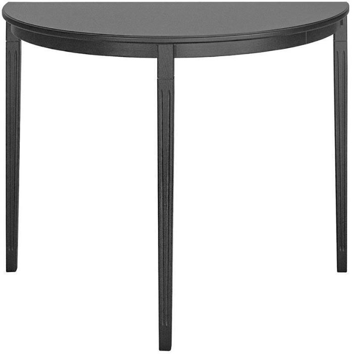 Bild 2, Stockholm 2.0 Black | Englesson | Bonus Möbler