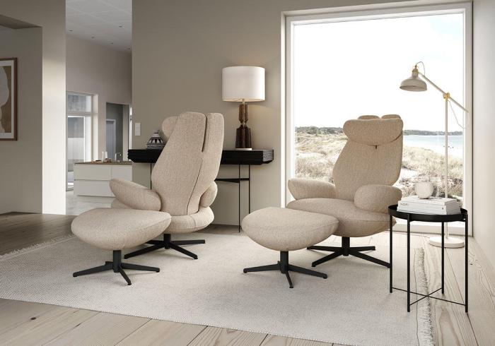 Bild 5, Split | Brunstad | Bonus Möbler