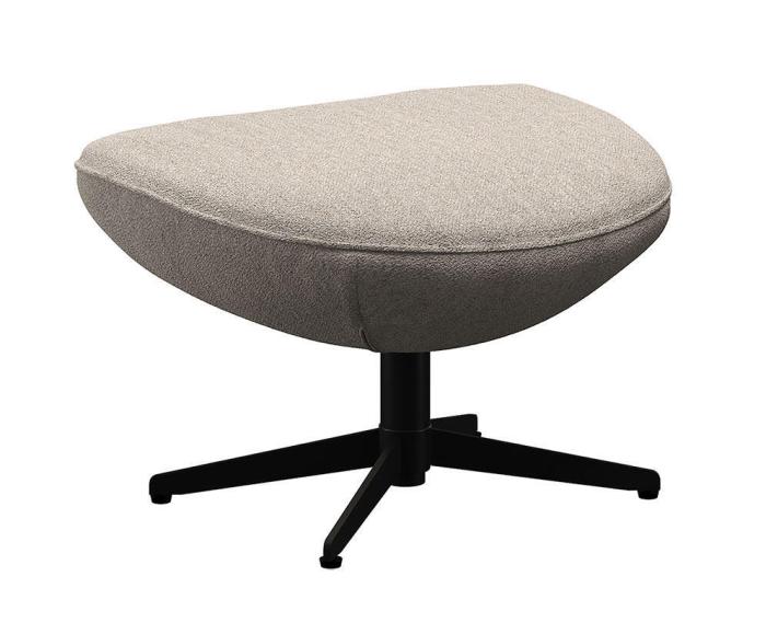 Bild 3, Split | Brunstad | Bonus Möbler