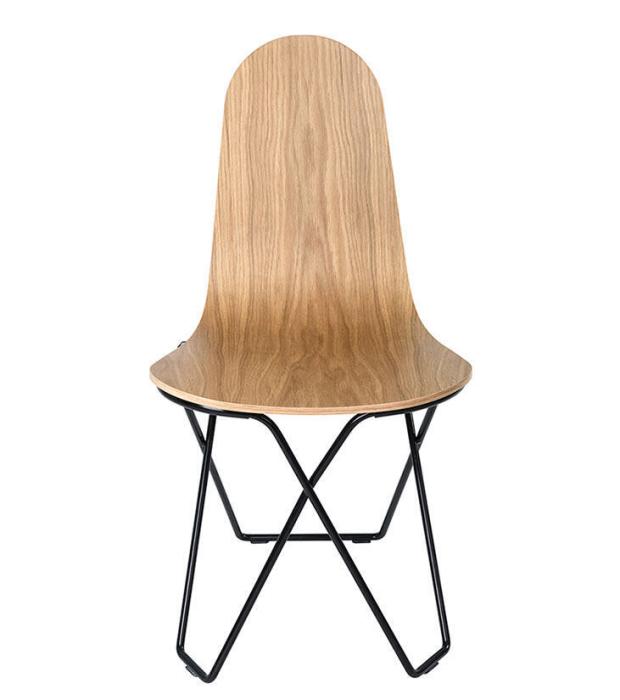 Bild 2, Cactus Natural Wood | Cuero Design | Bonus Möbler