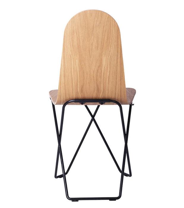 Bild 3, Cactus Natural Wood | Cuero Design | Bonus Möbler