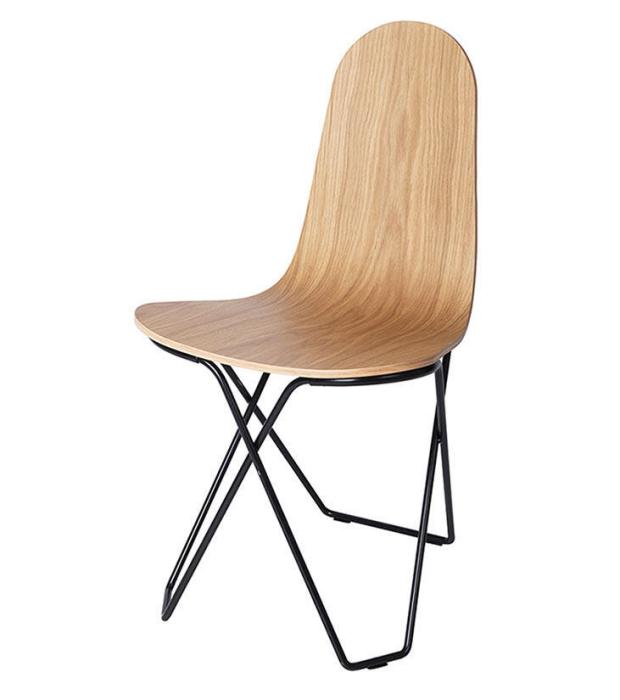 Bild 4, Cactus Natural Wood | Cuero Design | Bonus Möbler