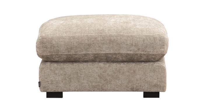 Bild 2, All-in Fast klädsel 80X60 cm | Burhéns | Bonus Möbler