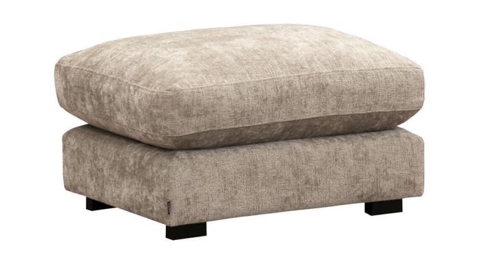 Bild 3, All-in Fast klädsel 80X60 cm | Burhéns | Bonus Möbler